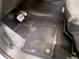  Opel   Grandland X 1.5 D Automatik Elegance Automatic Diesel  41 #34