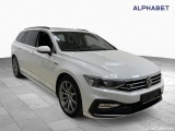  Volkswagen  Passat Variant 2.0 TDI SCR DSG Business Automatic Diesel  42 #2