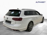  Volkswagen  Passat Variant 2.0 TDI SCR DSG Business Automatic Diesel  42 #4