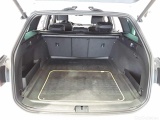  Volkswagen  Passat Variant 2.0 TDI SCR DSG Business Automatic Diesel  42 #5