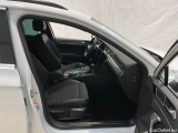  Volkswagen  Passat Variant 2.0 TDI SCR DSG Business Automatic Diesel  42 #6
