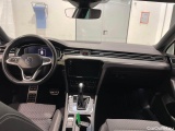  Volkswagen  Passat Variant 2.0 TDI SCR DSG Business Automatic Diesel  42 #7