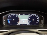  Volkswagen  Passat Variant 2.0 TDI SCR DSG Business Automatic Diesel  42 #8