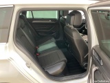  Volkswagen  Passat Variant 2.0 TDI SCR DSG Business Automatic Diesel  42 #9