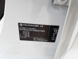  Volkswagen  Passat Variant 2.0 TDI SCR DSG Business Automatic Diesel  42 #12