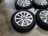  Volkswagen  Passat Variant 2.0 TDI SCR DSG Business Automatic Diesel  42 #13