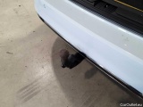  Volkswagen  Passat Variant 2.0 TDI SCR DSG Business Automatic Diesel  42 #14