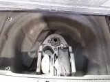  Volkswagen  Passat Variant 2.0 TDI SCR DSG Business Automatic Diesel  42 #15
