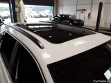  Volkswagen  Passat Variant 2.0 TDI SCR DSG Business Automatic Diesel  42 #16