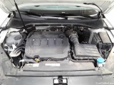  Volkswagen  Passat Variant 2.0 TDI SCR DSG Business Automatic Diesel  42 #17