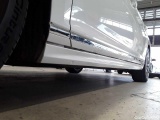  Volkswagen  Passat Variant 2.0 TDI SCR DSG Business Automatic Diesel  42 #18