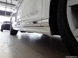 Volkswagen  Passat Variant 2.0 TDI SCR DSG Business Automatic Diesel  42 #19