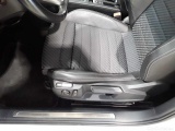  Volkswagen  Passat Variant 2.0 TDI SCR DSG Business Automatic Diesel  42 #20