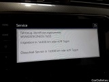  Volkswagen  Passat Variant 2.0 TDI SCR DSG Business Automatic Diesel  42 #21