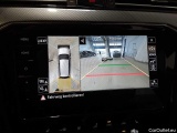  Volkswagen  Passat Variant 2.0 TDI SCR DSG Business Automatic Diesel  42 #23