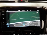  Volkswagen  Passat Variant 2.0 TDI SCR DSG Business Automatic Diesel  42 #25