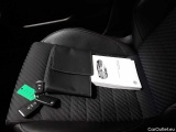  Volkswagen  Passat Variant 2.0 TDI SCR DSG Business Automatic Diesel  42 #26