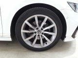  Volkswagen  Passat Variant 2.0 TDI SCR DSG Business Automatic Diesel  42 #27