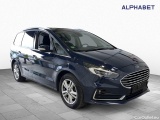  Ford  Galaxy 2.0 EcoBlue S&S Aut. TITANIUM Automatic Diesel  43 #2