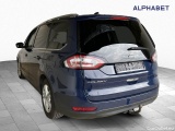  Ford  Galaxy 2.0 EcoBlue S&S Aut. TITANIUM Automatic Diesel  43 #3