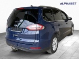  Ford  Galaxy 2.0 EcoBlue S&S Aut. TITANIUM Automatic Diesel  43 #4