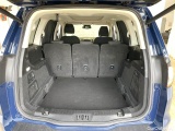  Ford  Galaxy 2.0 EcoBlue S&S Aut. TITANIUM Automatic Diesel  43 #5