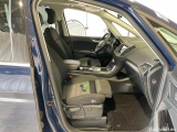  Ford  Galaxy 2.0 EcoBlue S&S Aut. TITANIUM Automatic Diesel  43 #6