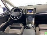  Ford  Galaxy 2.0 EcoBlue S&S Aut. TITANIUM Automatic Diesel  43 #7