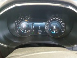  Ford  Galaxy 2.0 EcoBlue S&S Aut. TITANIUM Automatic Diesel  43 #8
