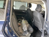  Ford  Galaxy 2.0 EcoBlue S&S Aut. TITANIUM Automatic Diesel  43 #9