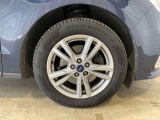  Ford  Galaxy 2.0 EcoBlue S&S Aut. TITANIUM Automatic Diesel  43 #10