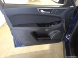  Ford  Galaxy 2.0 EcoBlue S&S Aut. TITANIUM Automatic Diesel  43 #12