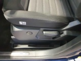  Ford  Galaxy 2.0 EcoBlue S&S Aut. TITANIUM Automatic Diesel  43 #13