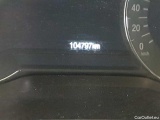  Ford  Galaxy 2.0 EcoBlue S&S Aut. TITANIUM Automatic Diesel  43 #14