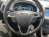  Ford  Galaxy 2.0 EcoBlue S&S Aut. TITANIUM Automatic Diesel  43 #15