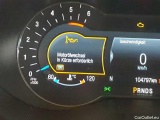  Ford  Galaxy 2.0 EcoBlue S&S Aut. TITANIUM Automatic Diesel  43 #17