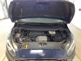  Ford  Galaxy 2.0 EcoBlue S&S Aut. TITANIUM Automatic Diesel  43 #19