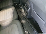  Ford  Galaxy 2.0 EcoBlue S&S Aut. TITANIUM Automatic Diesel  43 #21