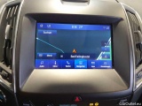  Ford  Galaxy 2.0 EcoBlue S&S Aut. TITANIUM Automatic Diesel  43 #25