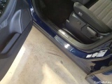  Ford  Galaxy 2.0 EcoBlue S&S Aut. TITANIUM Automatic Diesel  43 #27