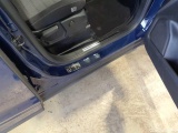  Ford  Galaxy 2.0 EcoBlue S&S Aut. TITANIUM Automatic Diesel  43 #29