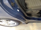  Ford  Galaxy 2.0 EcoBlue S&S Aut. TITANIUM Automatic Diesel  43 #31