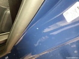  Ford  Galaxy 2.0 EcoBlue S&S Aut. TITANIUM Automatic Diesel  43 #34