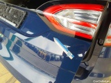  Ford  Galaxy 2.0 EcoBlue S&S Aut. TITANIUM Automatic Diesel  43 #37