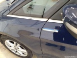  Ford  Galaxy 2.0 EcoBlue S&S Aut. TITANIUM Automatic Diesel  43 #39