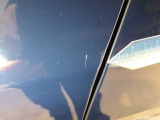  Ford  Galaxy 2.0 EcoBlue S&S Aut. TITANIUM Automatic Diesel  43 #40