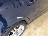  Ford  Galaxy 2.0 EcoBlue S&S Aut. TITANIUM Automatic Diesel  43 #41