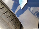  Ford  Galaxy 2.0 EcoBlue S&S Aut. TITANIUM Automatic Diesel  43 #43