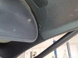  Ford  Galaxy 2.0 EcoBlue S&S Aut. TITANIUM Automatic Diesel  43 #44