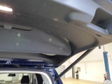  Ford  Galaxy 2.0 EcoBlue S&S Aut. TITANIUM Automatic Diesel  43 #45